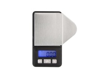 Accessoire platine vinyle Enova Hifi BPC 5 Balance de precision pour cellule de platine vinyle