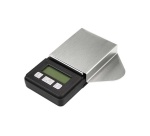 Accessoire platine vinyle Enova Hifi BPC 5 Balance de precision pour cellule de platine vinyle