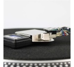 Accessoire platine vinyle Enova Hifi BPC 5 Balance de precision pour cellule de platine vinyle