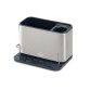 Accessoire de cuisine Joseph Joseph Surface Rangement d''evier GM - Inox