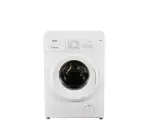 Lave-linge hublot Proline FP6120DWH