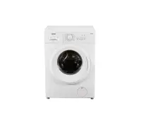 Lave-linge hublot Proline FP6120DWH