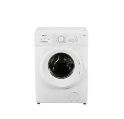 Lave-linge hublot Proline FP6120DWH