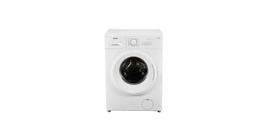Lave-linge hublot Proline FP6120DWH