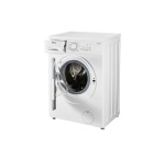 Lave-linge hublot Proline FP6120DWH