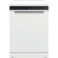 Lave-vaisselle pose libre Whirlpool W7FHS41 MAXISPACE CUVE XXL