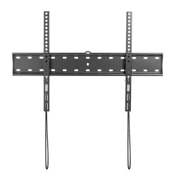 Support mural pour écran plat Accsup TNEL 700 FIXE POUR TV DE 48'' A 80''