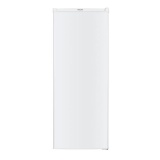 Réfrigérateur 1 porte Proline PLF243L