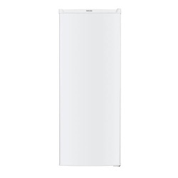 Réfrigérateur 1 porte Proline PLF243L