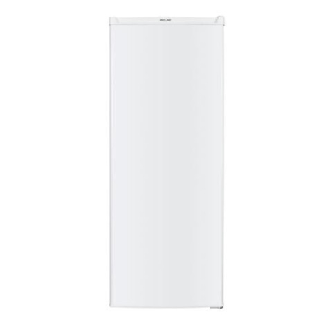 Réfrigérateur 1 porte Proline PLF243L