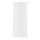 Réfrigérateur 1 porte Proline PLF243L