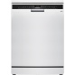 Lave-vaisselle pose libre Siemens SN23EW03ME