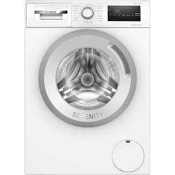 Lave-linge hublot Bosch WAN2825SFR