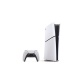 Console PlayStation 5 Sony Console PS5 Slim Edition Digital châssis D