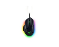 Souris Razer BASILISK V3 Pro - Souris sans fil RGB personnalisable