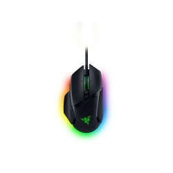 Souris Razer BASILISK V3 Pro - Souris sans fil RGB personnalisable