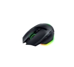 Souris Razer BASILISK V3 Pro - Souris sans fil RGB personnalisable
