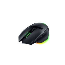 Souris Razer BASILISK V3 Pro - Souris sans fil RGB personnalisable