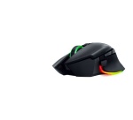 Souris Razer BASILISK V3 Pro - Souris sans fil RGB personnalisable