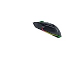Souris Razer BASILISK V3 Pro - Souris sans fil RGB personnalisable