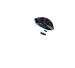 Souris Razer BASILISK V3 Pro - Souris sans fil RGB personnalisable