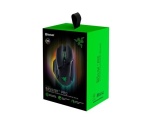 Souris Razer BASILISK V3 Pro - Souris sans fil RGB personnalisable