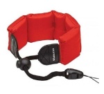 Accessoires photo Om System CHS-09 dragonne flottante