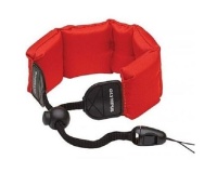 Accessoires photo Om System CHS-09 dragonne flottante