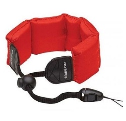 Accessoires photo Om System CHS-09 dragonne flottante