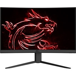 Ecran PC Msi G24C4 E2