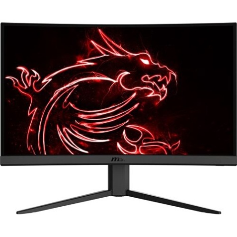 Ecran PC Msi G24C4 E2