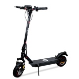 Trottinette électrique Urbanglide Ride 500 CT - 15Ah / 48v