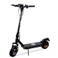 Trottinette électrique Urbanglide Ride 500 CT - 15Ah / 48v