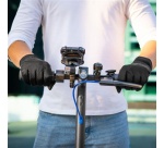 Gants Mi-Saison Vélo et Trottinette CASR Gloves