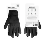 Gants Mi-Saison Vélo et Trottinette CASR Gloves