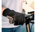 Gants Mi-Saison Vélo et Trottinette CASR Gloves