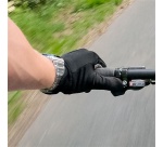 Gants Mi-Saison Vélo et Trottinette CASR Gloves