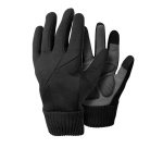 Gants Mi-Saison Vélo et Trottinette CASR Gloves