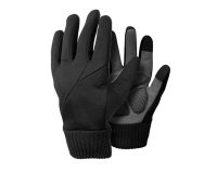 Gants Mi-Saison Vélo et Trottinette CASR Gloves