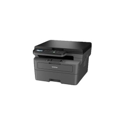 Imprimante multifonction Brother DCP-L2627DWXL Noir