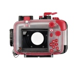 Accessoires photo Om System PT-059 Underwater Case for TG-6 / TG-7