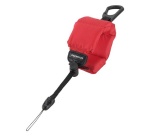 Accessoires photo Om System CHS-09 dragonne flottante