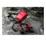 Accessoires photo Om System CHS-09 dragonne flottante