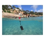 Accessoires photo Om System CHS-09 dragonne flottante