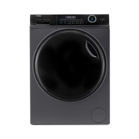 Lave-linge hublot Haier I-Pro Series 5 HW90-B14959S8U1