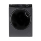 Lave-linge hublot Haier I-Pro Series 5 HW90-B14959S8U1