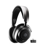 Casque PC Steelseries Arctis Nova 7