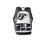 Sac, housse, étui photo - vidéo Lowepro TAHOE BP 150