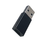 Adaptateur et convertisseur Accsup ADAP USBA/USBC