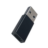 Adaptateur et convertisseur Accsup ADAP USBA/USBC